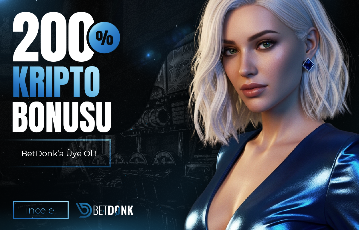 %200 KRİPTO BONUSU